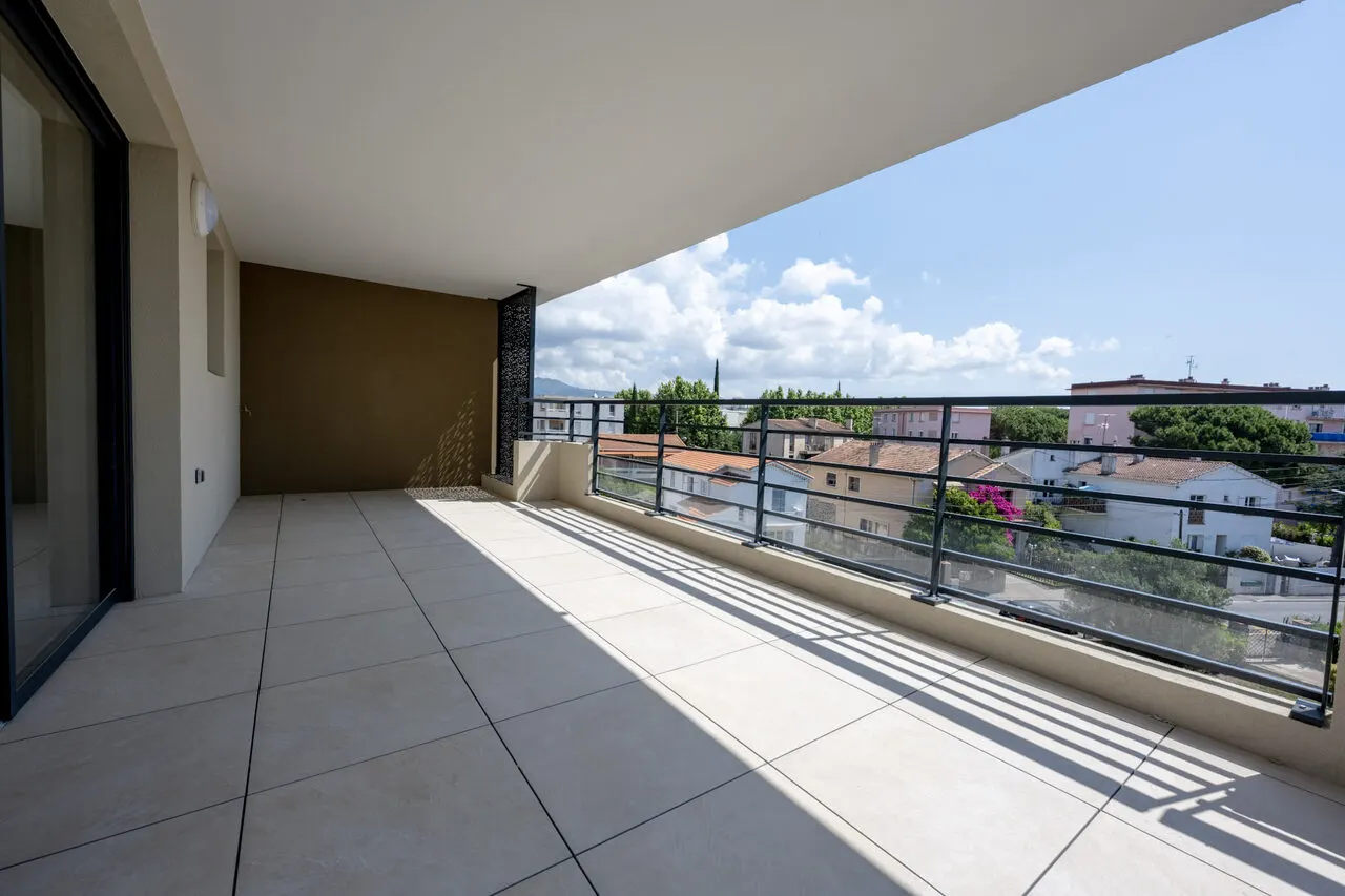 Villa Aurélie – chantier, photo 12