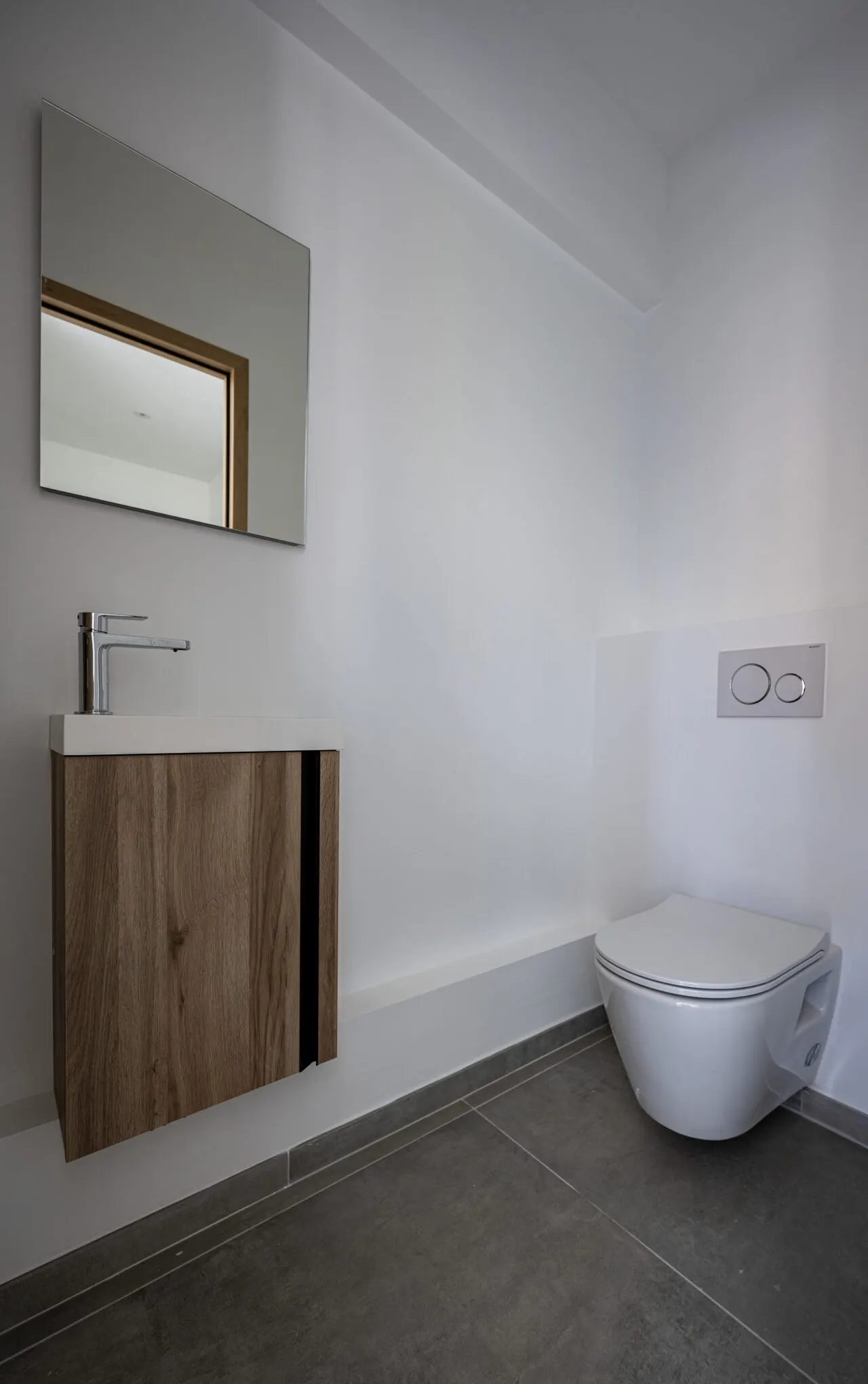 Cœur Boulouris – chantier, photo 20