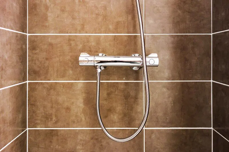 L’Aurélienne – chantier, photo 17