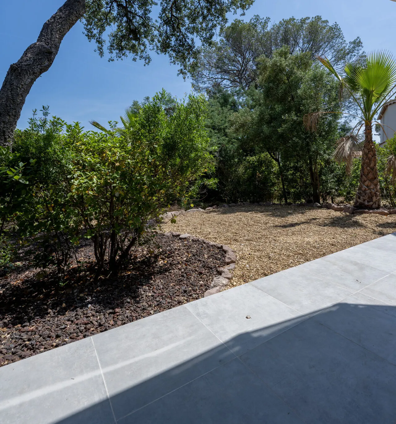 Cœur Boulouris – chantier, photo 24
