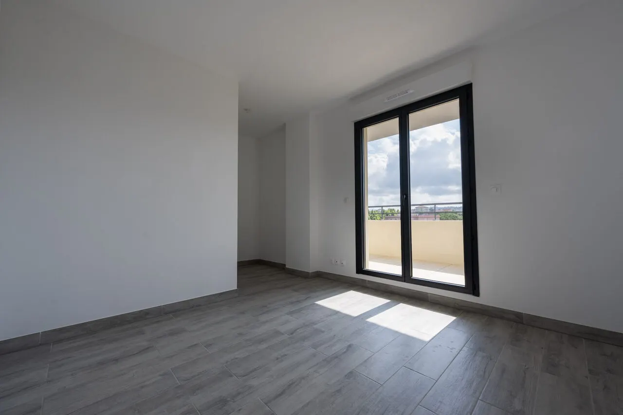 Villa Aurélie – chantier, photo 22