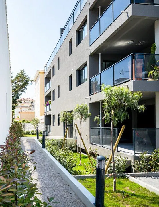 L’Aurélienne – chantier, photo 4