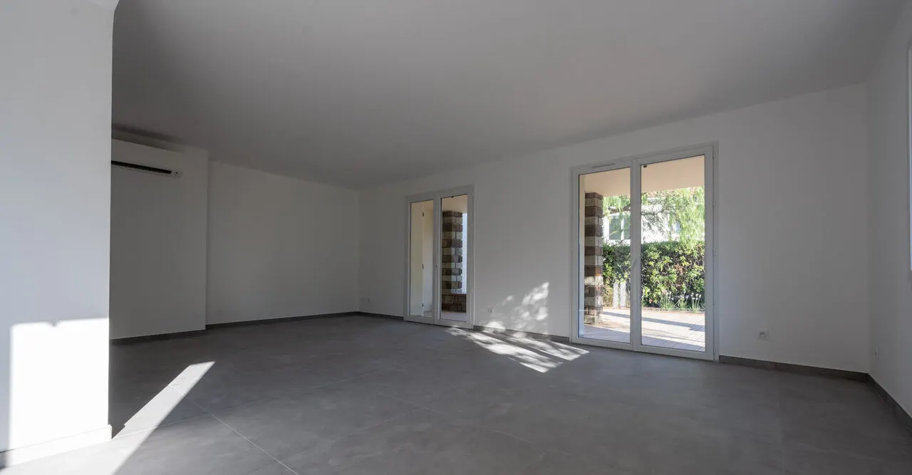 Saint-Raphaël Boulouris – chantier, photo 8