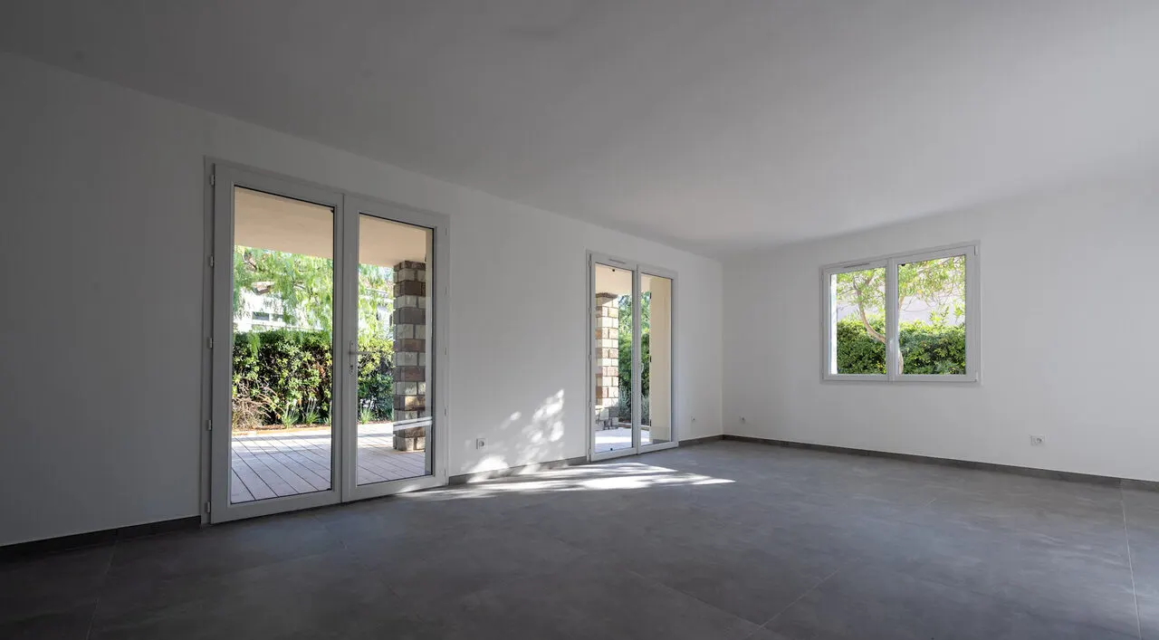 Saint-Raphaël Boulouris – chantier, photo 7