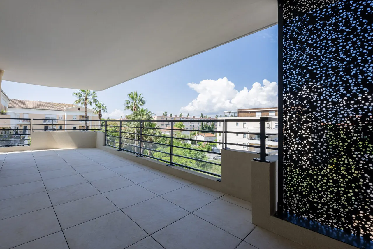 Villa Aurélie – chantier, photo 9