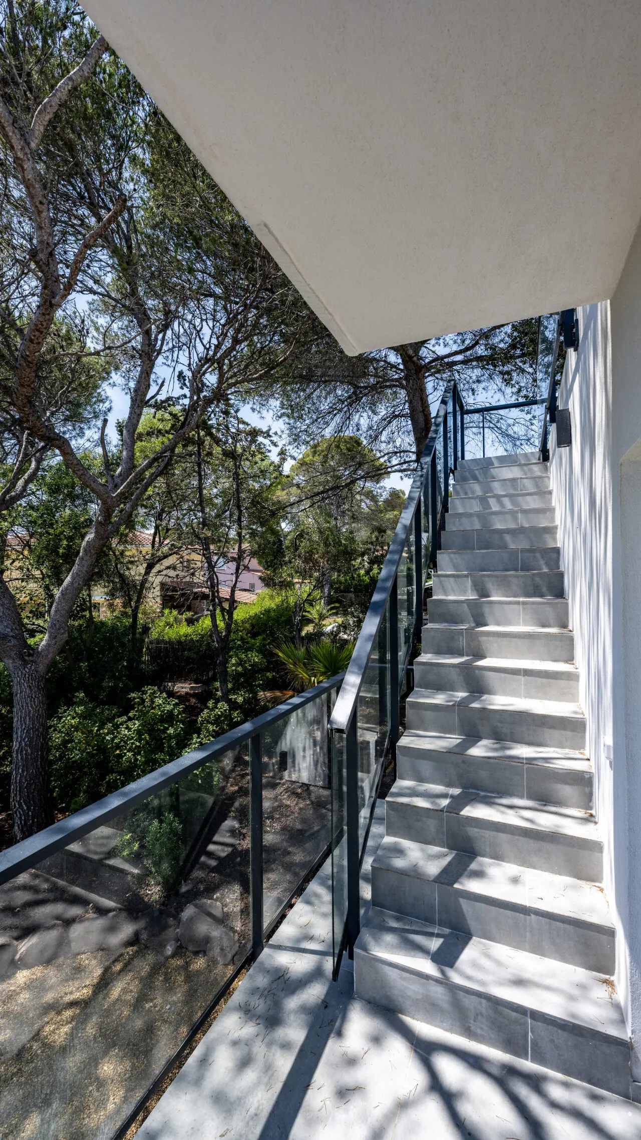 Cœur Boulouris – chantier, photo 13