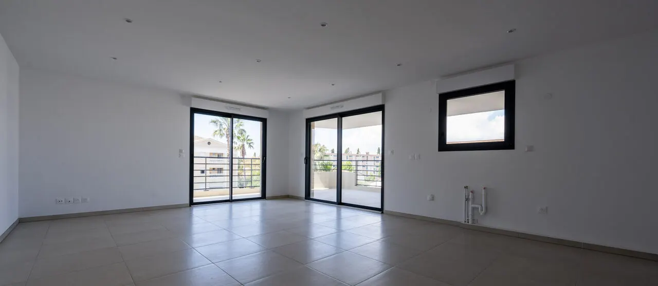 Villa Aurélie – chantier, photo 19
