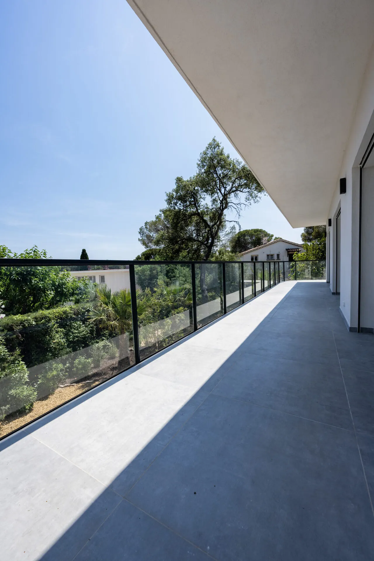 Cœur Boulouris – chantier, photo 12