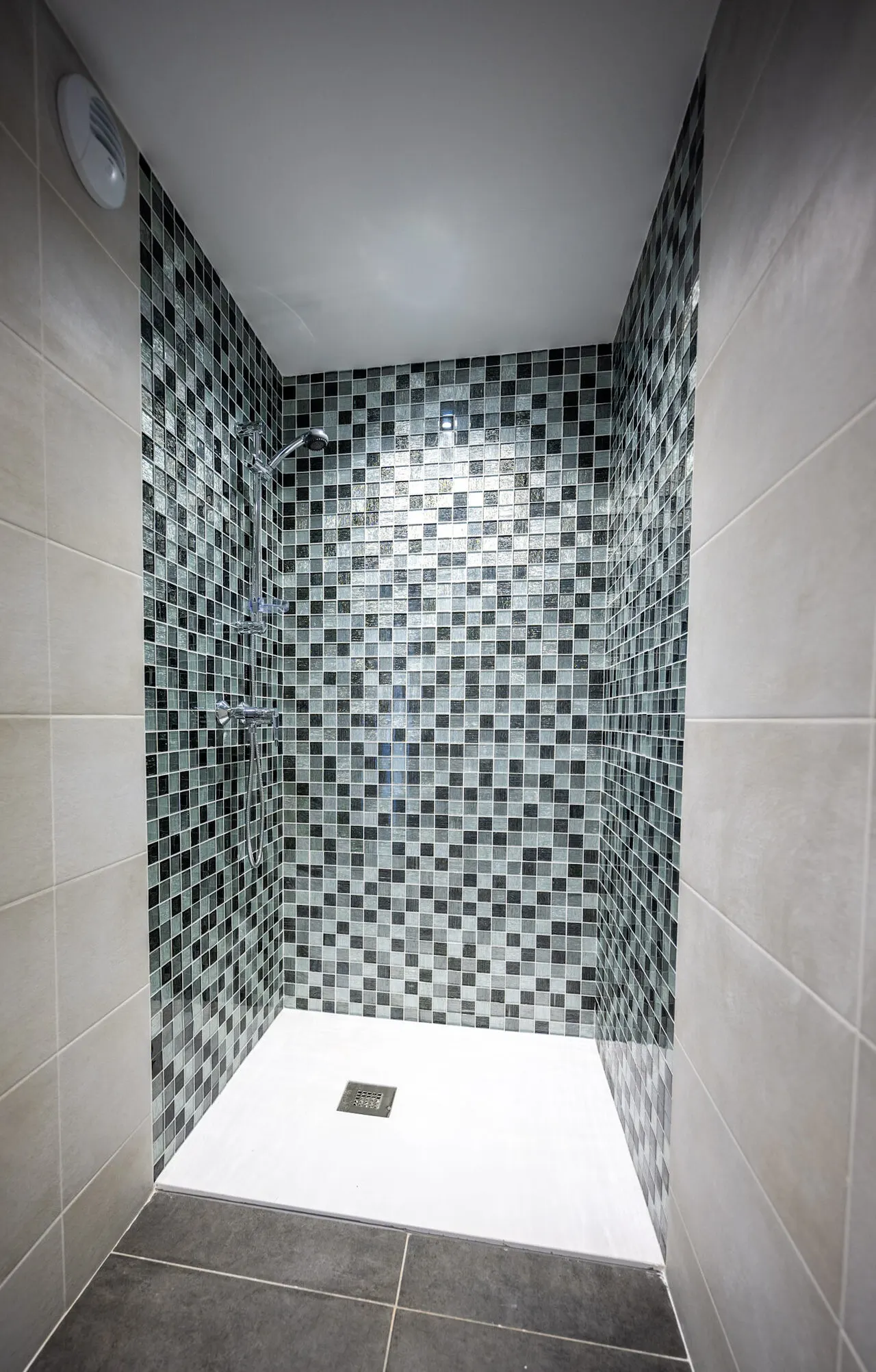Villa Aurélie – chantier, photo 14