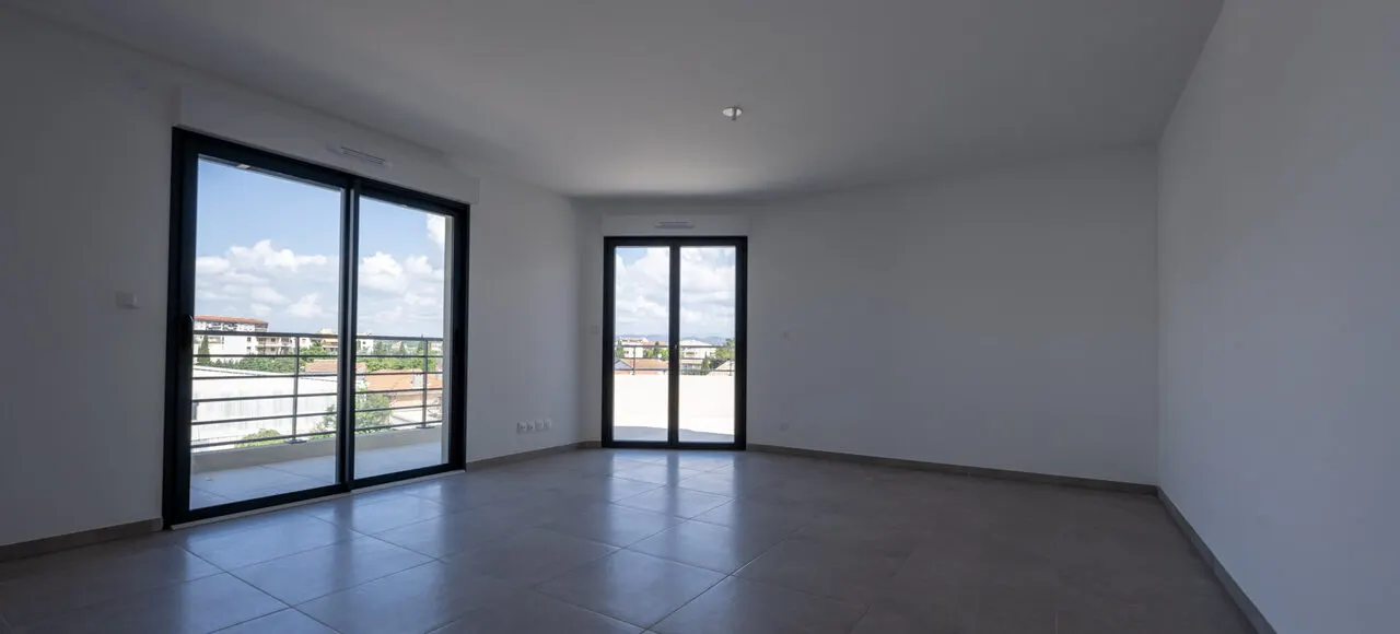 Villa Aurélie – chantier, photo 18