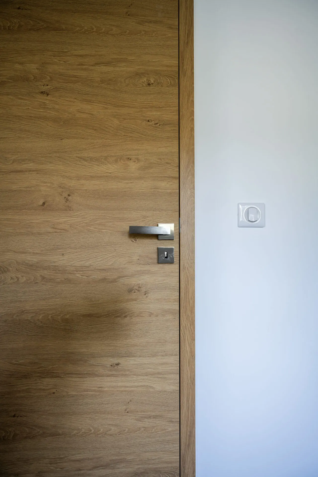 Cœur Boulouris – chantier, photo 19