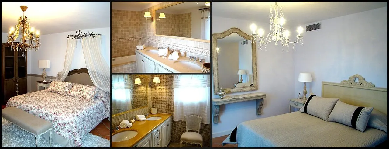 La Villa Turquoise – chantier, photo 1