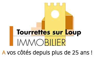 Le Clos des Oliviers – commercialisation