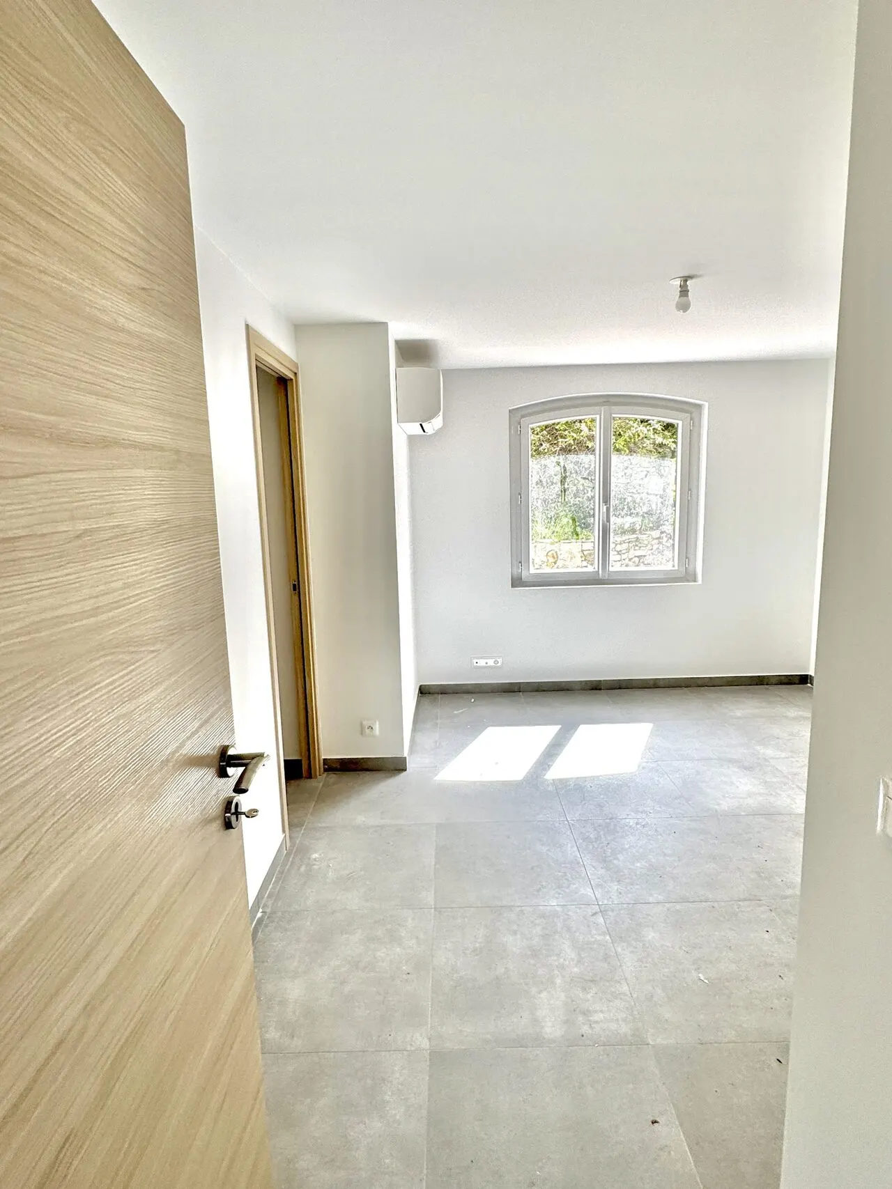 Cœur Menudes – chantier, photo 19